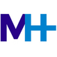 MarillacHealth in Grand Junction, CO Health And Medical Centers