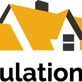 Insulation JB in Conroe, TX Builders & Contractors