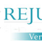 Rejuva Stem Cell Clinic of Vero Beach in Vero Beach, FL Health Consultants