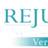 Rejuva Stem Cell Clinic of Vero Beach in Vero Beach, FL