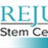 Rejuva Stem Cell Clinic in Jupiter, FL