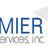 Premier Escrow Services in Downey, CA