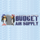 Budget Air Supply in Davenport, FL Air Conditioning & Heating Equipment & Supplies