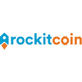 RockItCoin Bitcoin ATM in Kansas City, MO Currency & Foreign Currency Exchange