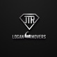 JTR Enterprises in Worcester, MA