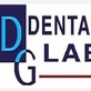 DG Dental Lab Paterson in Paterson, NJ Dental Laboratories