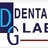 DG Dental Lab Paterson in Paterson, NJ