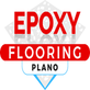 Epoxy Flooring Plano in Richardson, TX Professional