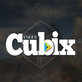 Video Cubix in Somerset, NJ