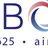 Air Boca in Boca Raton, FL
