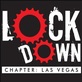 Lockdown Escape Rooms - Scottsdale in South Scottsdale - Scottsdale, AZ Amusement And Theme Parks