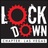 Lockdown Escape Rooms - Scottsdale in South Scottsdale - Scottsdale, AZ