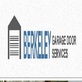 Garage Doors Berkeley in Berkeley, CA Garage Doors & Openers Contractors