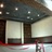 Marmorino Venetian Plaster in Cortlandt Manor, NY