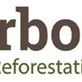 ArborGen Inc in Ridgeville, SC Forestry Services