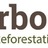 ArborGen Inc. in Ridgeville, SC 29472 Forestry Services