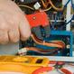 Appliance Repair Atascocita TX in Atascocita, TX