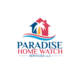 Paradise Home Watch in Sarasota, FL Property Management