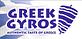 Greek Gyros Yorkville in Yorkville, NY Greek Restaurants