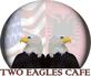 Two Eagles Cafe in Point Breeze - Philadelphia, PA Restaurants/Food & Dining