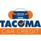 Tacoma Car Credit in Tacoma, WA Auto Loans