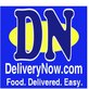 Delivery Now in Scotch Plains, NJ