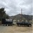 Southern California Hauling Professionals in Lake Elsinore, CA
