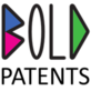 Bold Patents Chicago Law Firm in Chicago, IL Attorneys Patent Law