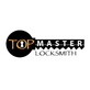 Top Master Locksmith - Central Las Vegas in Michael Way - Las Vegas, NV