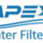 Apex Water Filters, in Gardena, CA