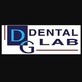 DG Dental Lab Elizabeth in Elizabeth, NJ