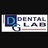 DG Dental Lab Elizabeth in Elizabeth, NJ