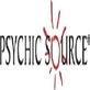 Charlotte NC Tarot Card Readings in Charlotte, NC Psychic Scientific Research Centers