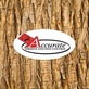 Accurate Pest Control - Austin in Austin, TX Pest Control Services