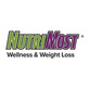 NutriMost Wellness & Weight Loss in Cary, NC Weight Loss & Control Programs