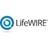 LifeWIRE Corp in Arlington, VA