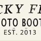 Lucky Frog Photo Booth in Norwalk, CA Wedding Photography & Video Services