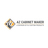 AZ Cabinet Maker in Chandler, AZ