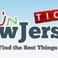 Fun New Jersey in Monroe Township, NJ