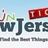Fun New Jersey in Monroe Township, NJ