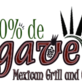 100% de Agave in Capitol Hill - Denver, CO Mexican Restaurants