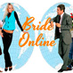 Bride Online in USA - Cocoa Beach, FL Services
