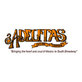 Adelitas Cocina y Cantina in Southwestern Denver - Denver, CO Family Restaurants