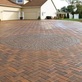 Concrete Driveway & Patio of Indianapolis in Indianapolis, IN Concrete & Cement