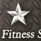 General Fitness Services in Oakdale - Portland, ME Fitness