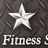 General Fitness Services in Oakdale - Portland, ME 04101 Fitness