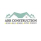 ABR Construction in Beaumont, TX General Contractors & Building Contractors