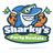 Sharky's Party Rentals in College Station, TX 77845 Business Services