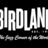 BIRDLAND in Clinton - New York, NY 10036 Cocktail Bars & Lounges