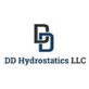 DD Hydrostatics in New Waverly, TX